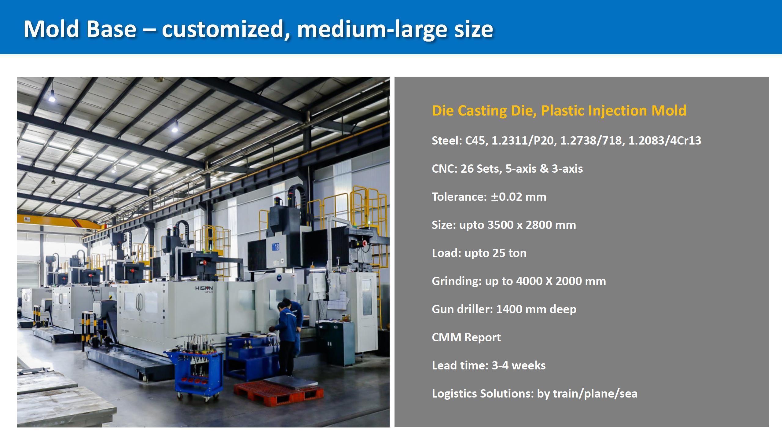 plastic injection molding,injection molding companies,plastic injection molding service,die casting,aluminium die casting,metal die casting ,custom die casting ,die casting mold,die casting company,die casting manufacturers